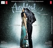 Жизнь во имя любви 2 (Aashiqui 2)